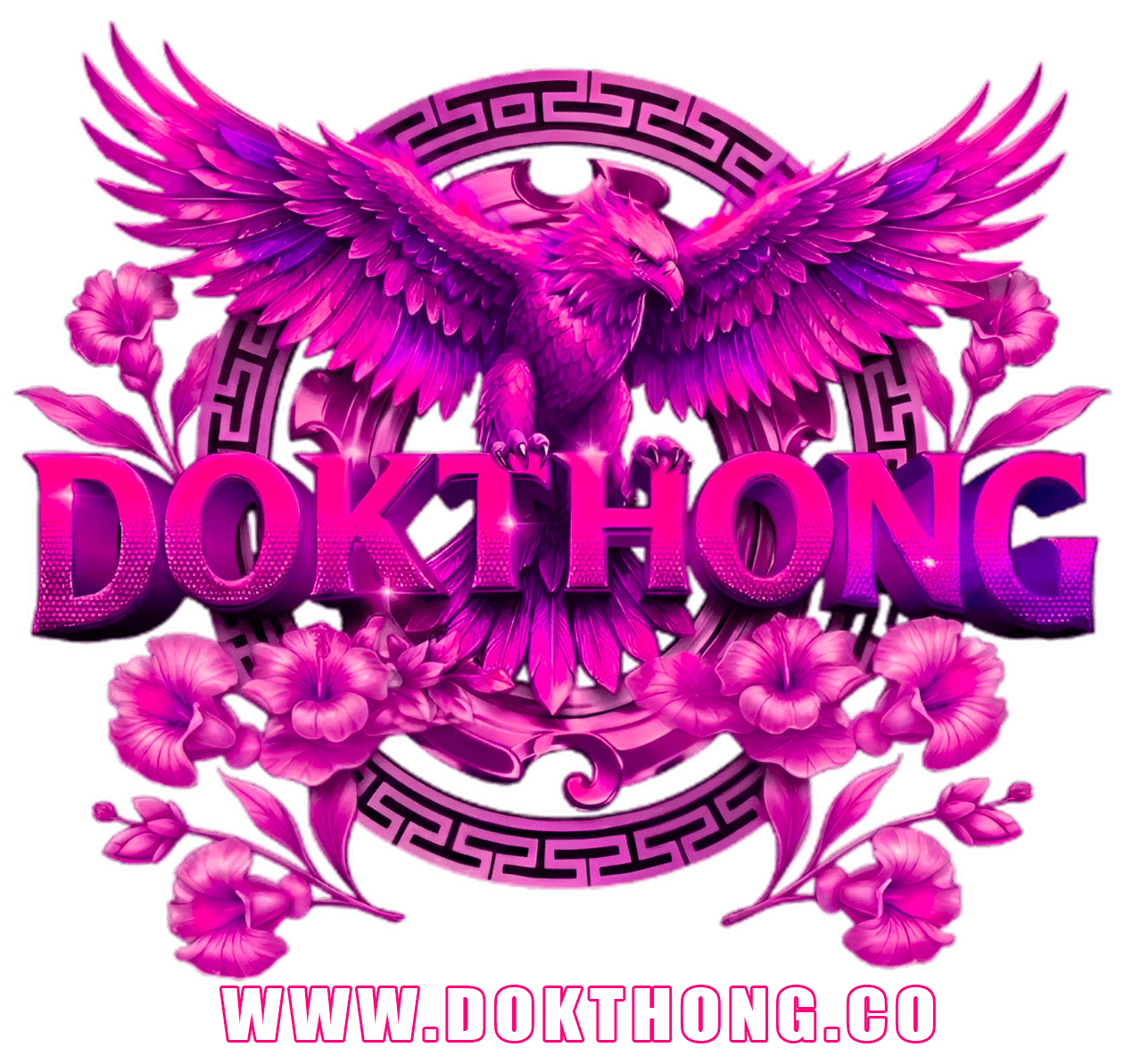 dokthong